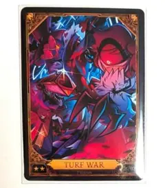 2026年最新】ハズビンホテル カードの人気アイテム - メルカリ