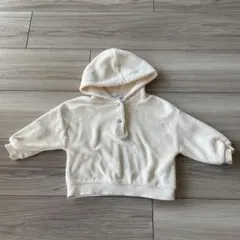 Item thumbnail for item 4d5464e7-0dab-43b3-9806-3276641c4eb0