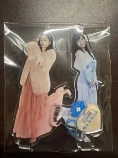 2025年最新】橋本環奈 アクスタの人気アイテム - メルカリ