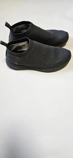 THE NORTH FACE　GORE-TEXベロシティニット　26cm