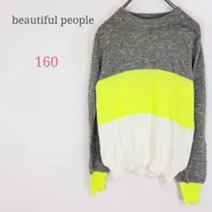 Item thumbnail for item 4d50566b-2144-49df-a616-5397f37ab4cc