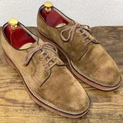 ハッシュパピー ブーツ・革靴