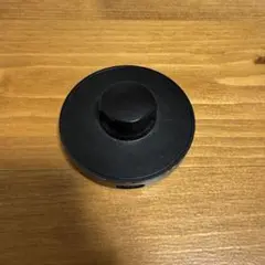値下げ★【美品】Ouraリング ブラック 充電ケーブル付き Amazon.co.jp: Oura Ring Gen3 充電器 - サイズ11 - 60~80分で