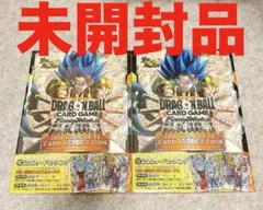 サガ コンピレーションTCG 当たり券 PRカード プレミアム4枚セット サガ コンピレーションTCG 当たり券 PRカード プレミアム4枚セット