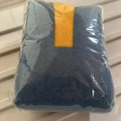 お値下げ‼️ 新品　マクド　ブランケット