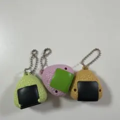 公*o様 希少 ギンシャリフレンズ キーホルダー 公*o様 希少 ギンシャリフレンズ キーホルダー - メルカリ