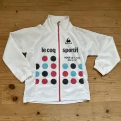 Item thumbnail for item 8a6d27b5-f156-49f7-b828-b9c9957a22ce