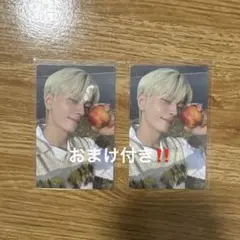 ありゅー様 リクエスト 2点 まとめ商品