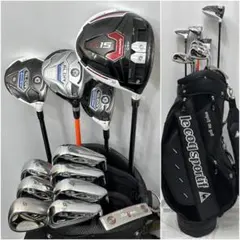 2025年最新】r7 cgb maxの人気アイテム - メルカリ