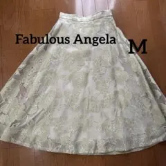 Item thumbnail for item 5c90ff12-3408-48bc-853f-d326fa86344e