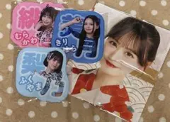 2026年最新】桐原美月 タオルの人気アイテム - メルカリ