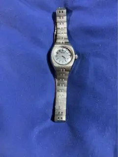 SEIKO 時計　2205-0390 自動巻き　セイコー