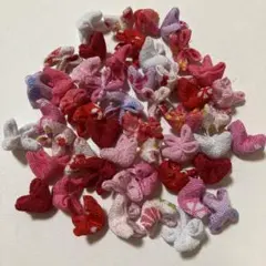 みほ様 リクエスト 2点 まとめ商品