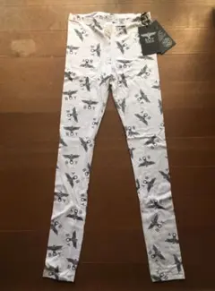 ☆ボーイロンドン☆レギンス☆新品☆