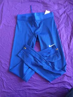 2025年最新】nike pro elite rosaの人気アイテム - メルカリ