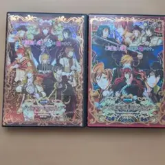 カードファイル 十代、ヨハン - メルカリ