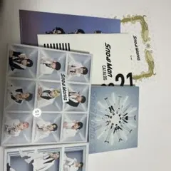 はなちゃん様 リクエスト 2点 まとめ商品