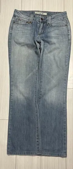 Joe's Jeans レディース