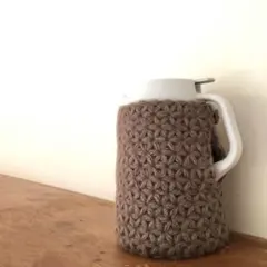 Item thumbnail for item 8b08d107-01c2-42b2-8e82-f9bded15ef6b