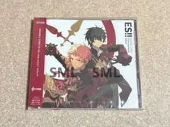 あんさんぶるスターズ あんスタ ES Idol Song Valkyrie