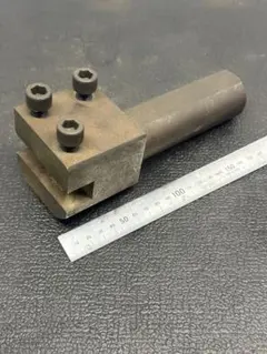 がまくえドーラ用石突尻栓 がまくえドーラ用石突尻栓 - メルカリ