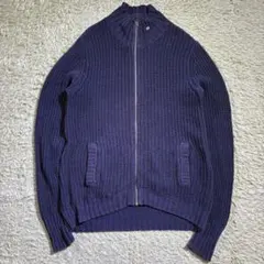 S*8様 90s 00s Polo Ralph Lauren 【ドライバーズニッ