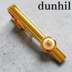 Item thumbnail for item b7e932d1-986c-4a67-ba69-31ec76d41036