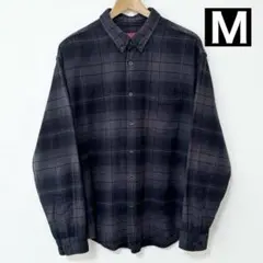 2026年最新】supreme チェックシャツ 半袖の人気アイテム - メルカリ