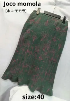 Item thumbnail for item 3d41de1f-f67d-446c-a489-bdaf0b025e21