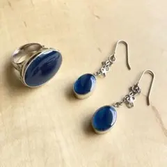 Item thumbnail for item 6215fe9b-460c-407d-9d13-a280179003b9