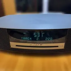 BOSE awr ccb 5395AC 送料込 - メルカリ