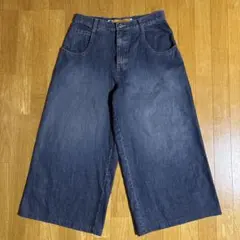 【希少】90s Levi's Silvertab 