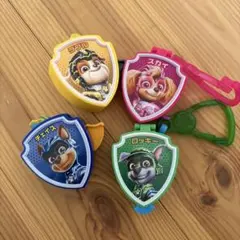 Item thumbnail for item b5aa603f-9974-4a68-ac21-cc7c5cf64aa3