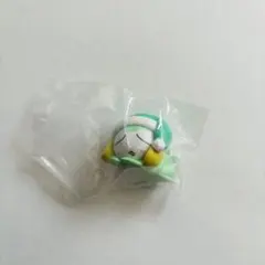 ケロロ軍曹 ちびケロねむらせ隊 ちびケロ
