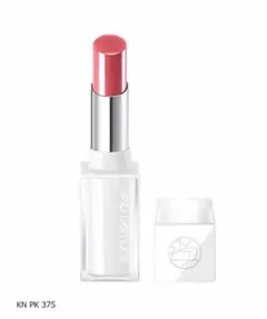 キヌケアヌード 375