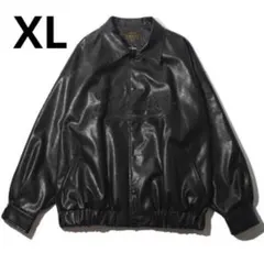 2026年最新】Subciety メンズ レザージャケット・ライダースの人気