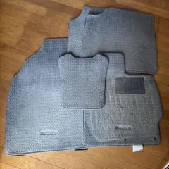 Item thumbnail for item 886284ec-2764-4c87-a633-1f0423664a43