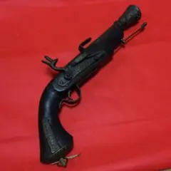 2026年最新】火縄銃の人気アイテム - メルカリ