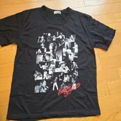 2026年最新】矢沢永吉 tシャツの人気アイテム - メルカリ