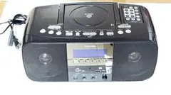 2026年最新】東芝 TY-SDK70の人気アイテム - メルカリ