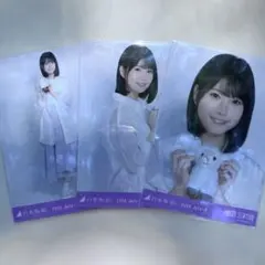 2026年最新】増田三莉音缶バッジの人気アイテム - メルカリ