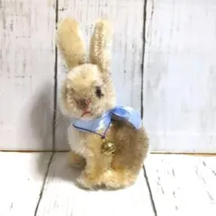 2025年最新】シュタイフビンテージの人気アイテム - メルカリ