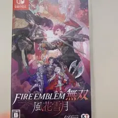 Item thumbnail for item a901ed63-e259-4de0-b169-f95b3ecbd89e