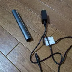 メ*ル様 TESCOM☆ストレートヘアアイロン