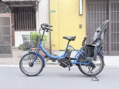 2026年最新】Pas babby 大阪の人気アイテム - メルカリ