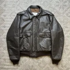 コ*バ様 atlast&co アットラスト25aw カーコート ブラウン サイズ