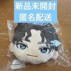 超特急 アロハ ぬいポーチ マスコットポーチ - メルカリ