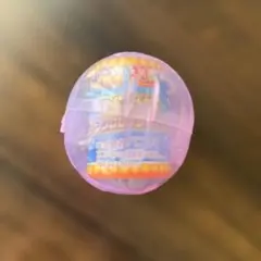 Item thumbnail for item cc7f42f0-2e73-4ad4-9d03-0699f7736561