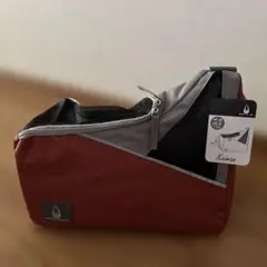 Item thumbnail for item 41448595-2ef9-4c50-a9b9-3cd957a08646