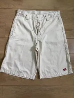 Dickies ショートパンツ XLサイズのサムネイル